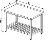 pracovni-stul-ps-13_1.JPG